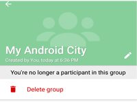 whatsapp-group-delete