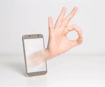android-phone-reset-karne-ki-jankari
