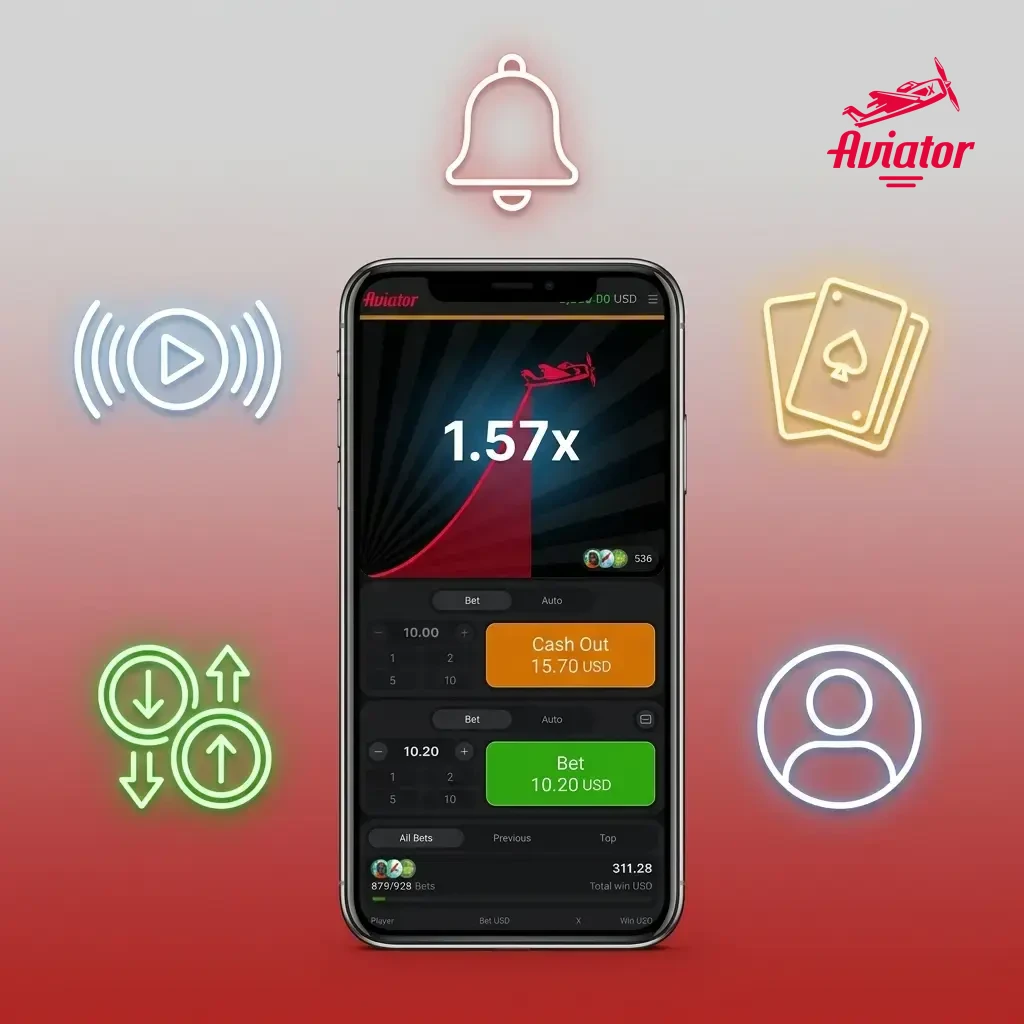 Advantages of Aviator signals including session structure, community support, free access, and strategy exposure for Indian players