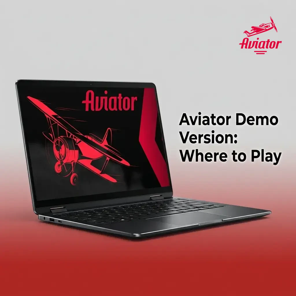 Aviator demo version gameplay showing plane multiplier and cash-out mechanics for Indian players to practice free