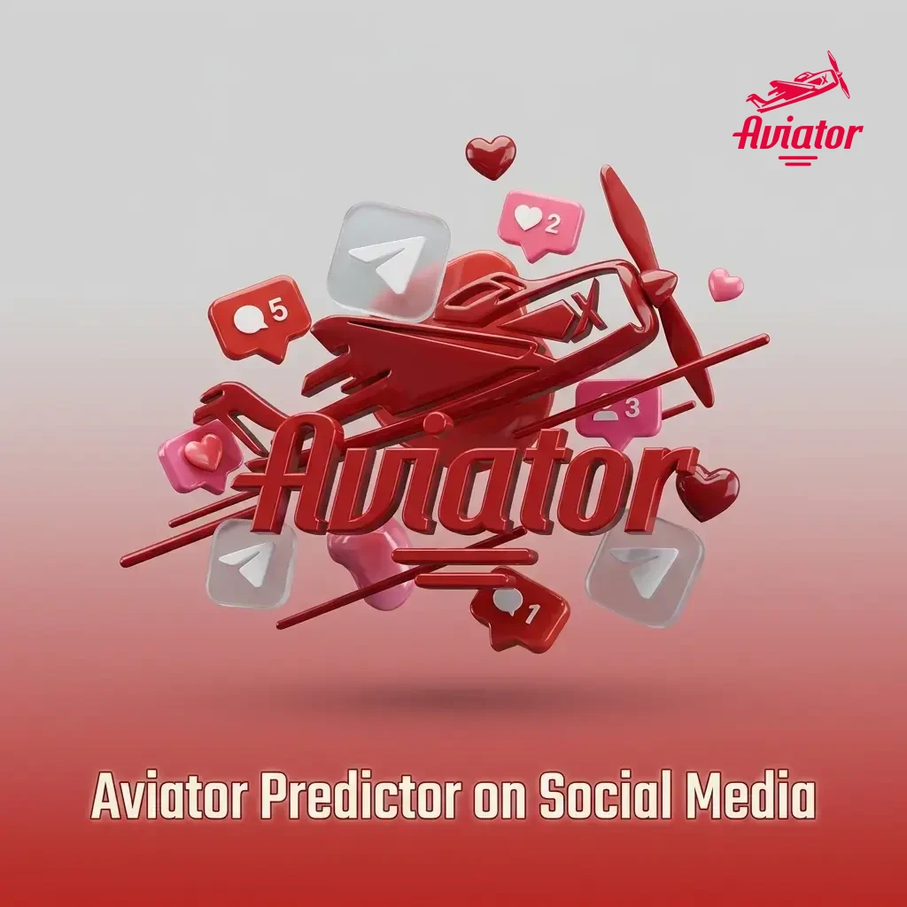 Aviator predictor scams on social media showing fake signals and harmful APK links targeting Indian players