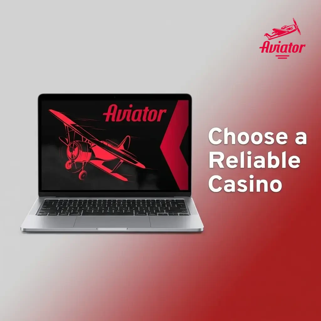 Reliable licensed casino in India offering Aviator game with UPI, Paytm, INR support and fast withdrawals