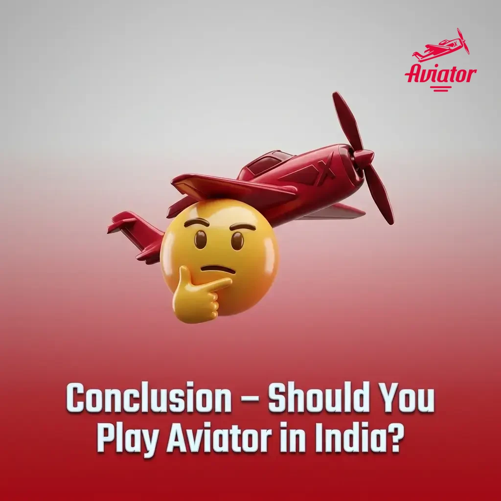 Aviator crash game India – 97% RTP, provably fair, INR support for new and experienced players