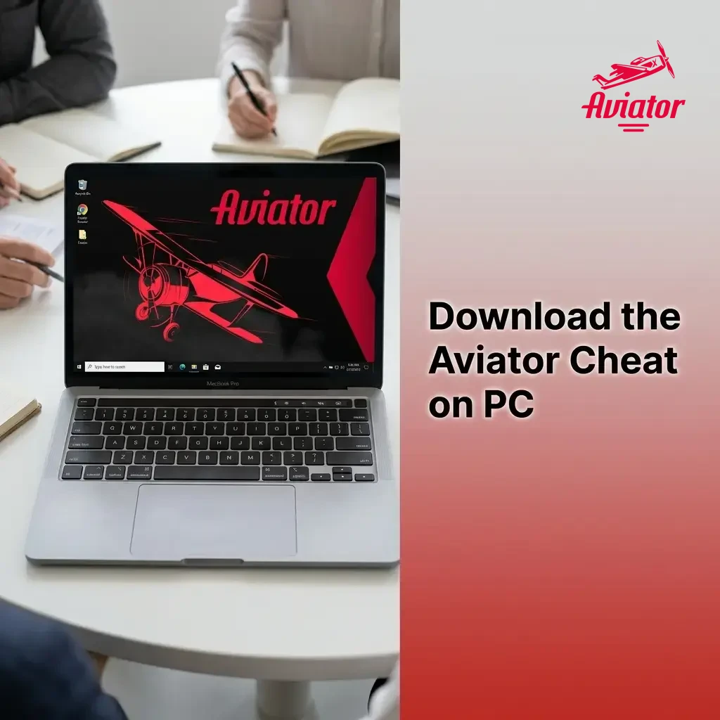 Aviator Predictor app download steps on PC with installer, antivirus scan, and virtual machine safety tips
