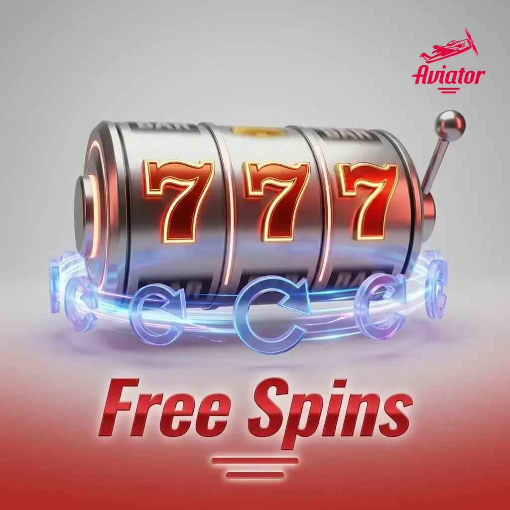 Aviator free spins bonus offer at Indian casinos with deposit rewards and welcome package deals