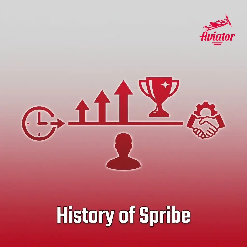 Spribe founded in 2018 in Tbilisi Georgia pioneering crash games like Aviator with rapid global growth and industry awards