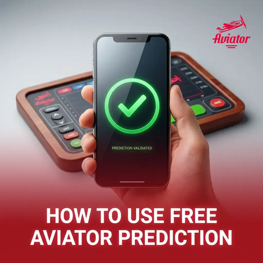 Steps to use free Aviator Predictor app showing login, casino selection, and cash-out signals during gameplay