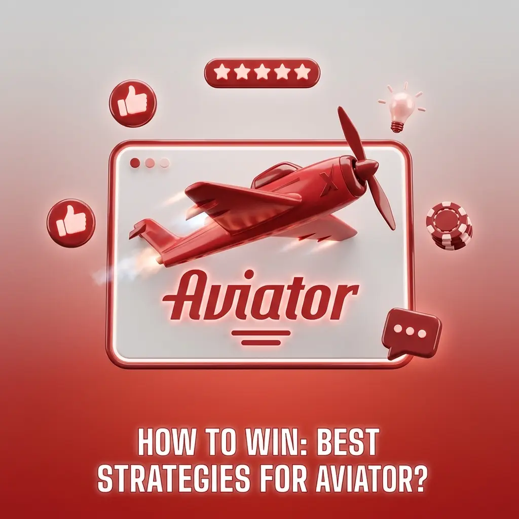 Aviator game strategies including low multiplier cashout, double bet split, and session limit tips for consistent play
