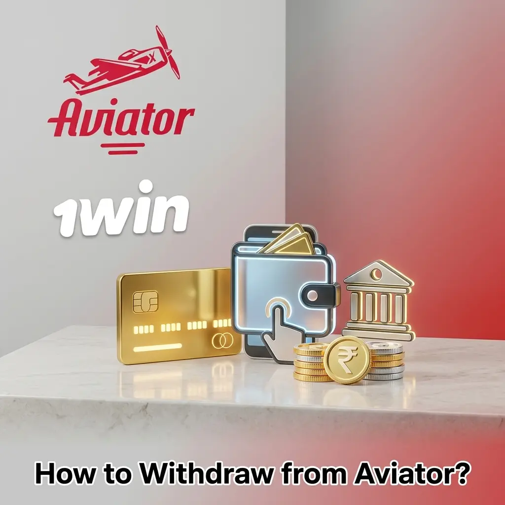 Step-by-step guide to withdraw from Aviator game using UPI, PhonePe or crypto after KYC verification