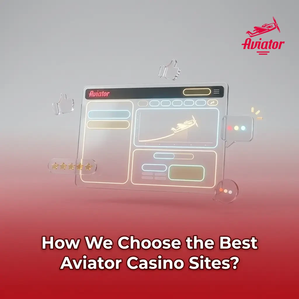 Expert team reviewing best Aviator casino sites for Indian players, checking licences, UPI payments, RTP, and mobile performance