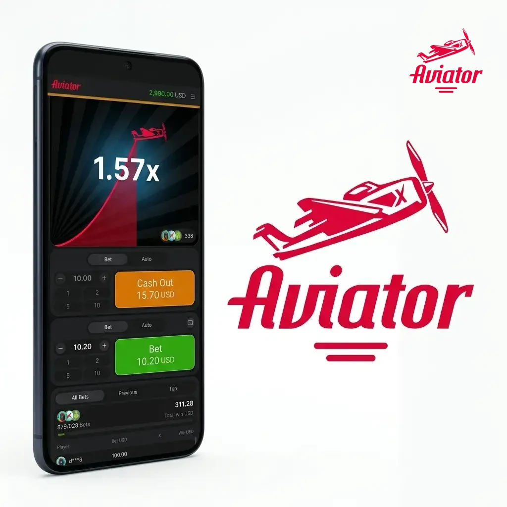 Android devices supported by Aviator app across budget, mid-range, and flagship tiers for stable gameplay
