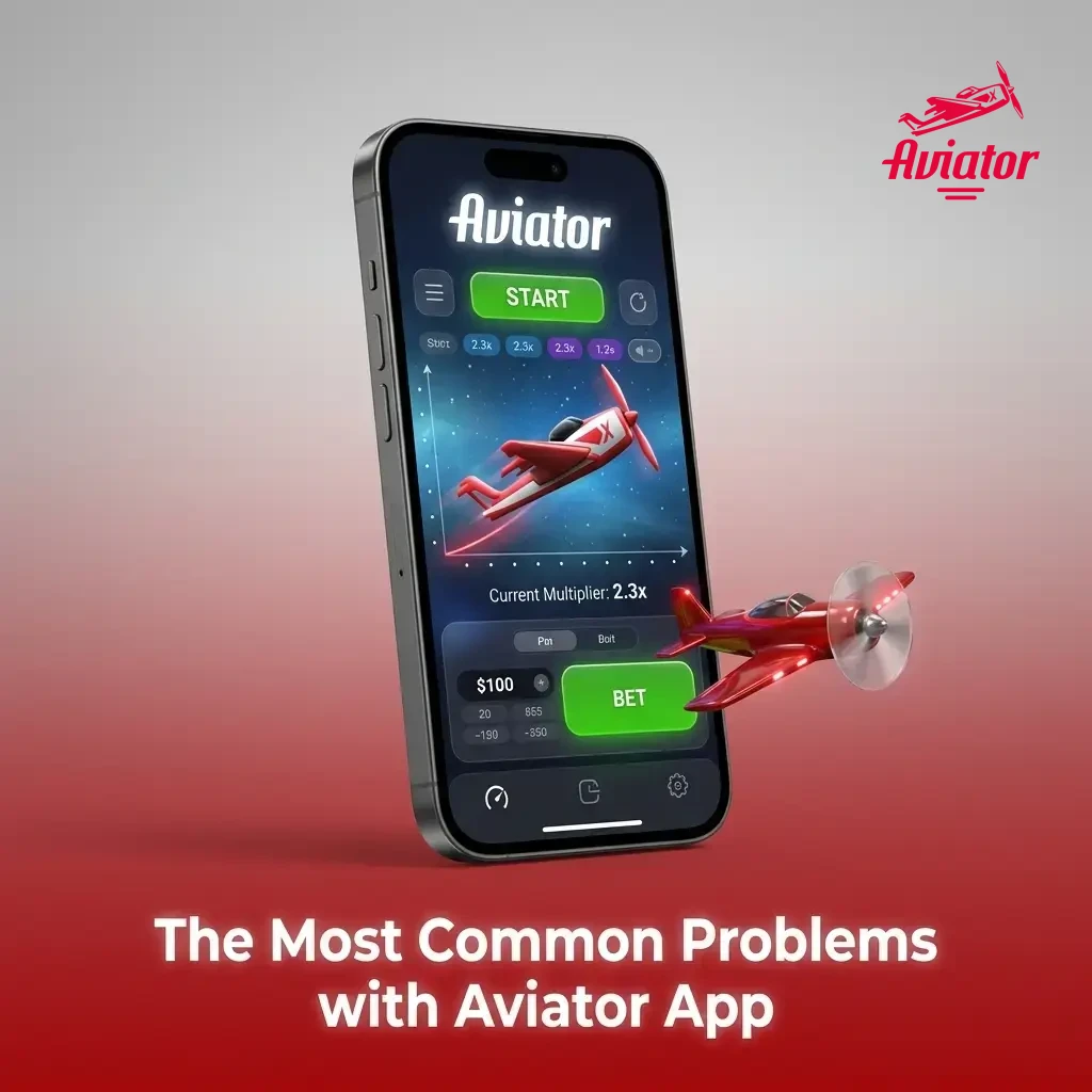 Common Aviator app problems in India: install errors, login issues, deposit delays, cashout failures, account locks with fixes