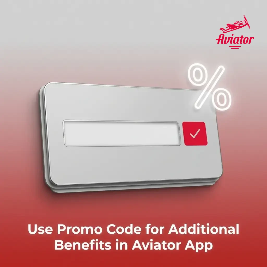 Aviator app promo codes for brands like 1win, Dafabet, Pin-Up offering extra funds or free spins on registration
