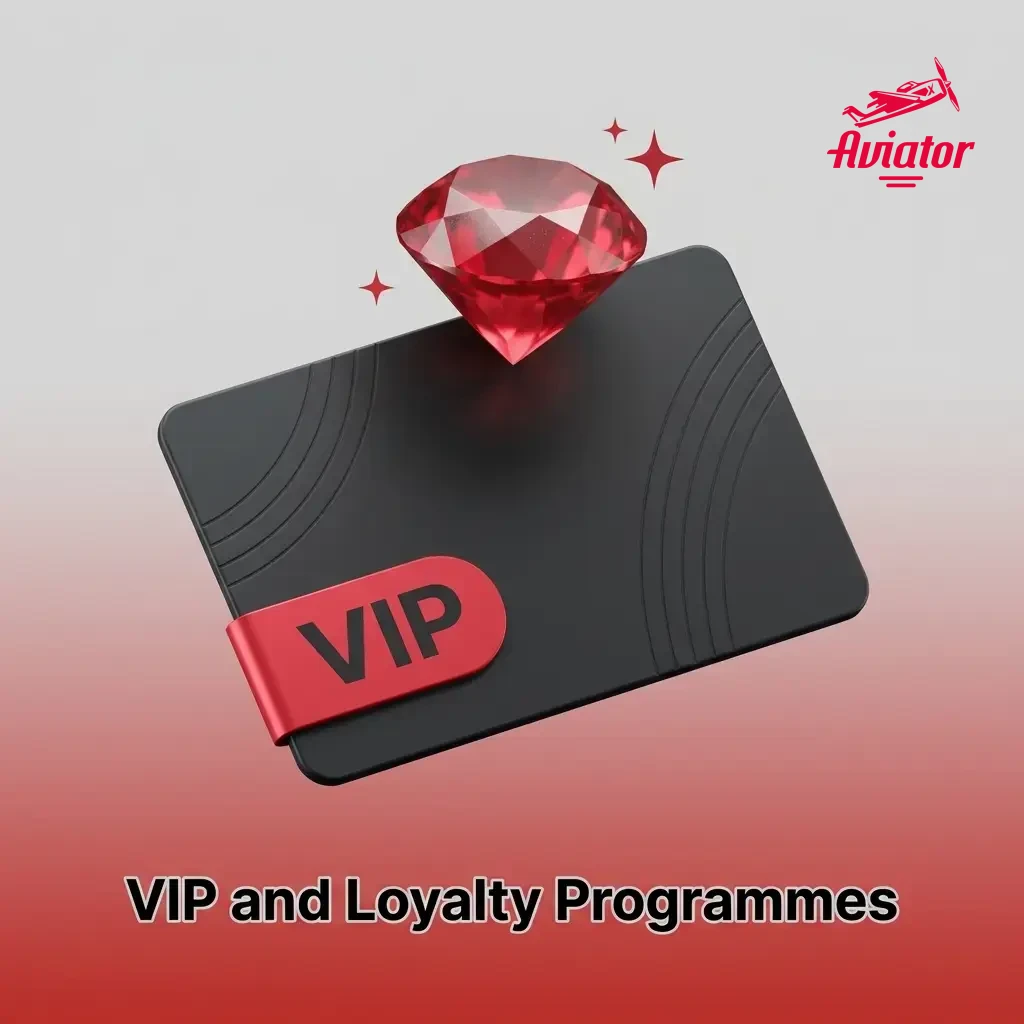 VIP and loyalty programmes for Aviator players in India offering cashback, bonuses, and faster withdrawals