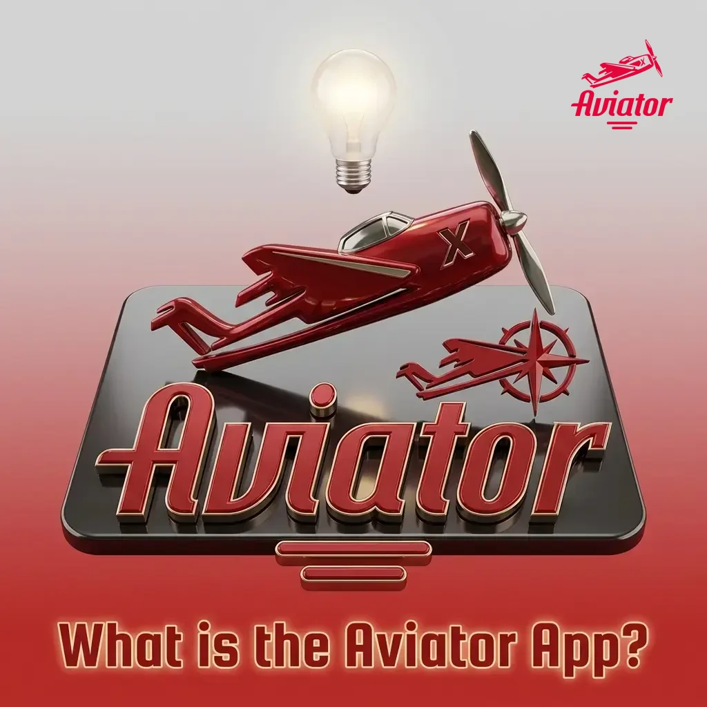 Aviator crash game by Spribe running inside a casino app on a mobile device showing bet and cashout options