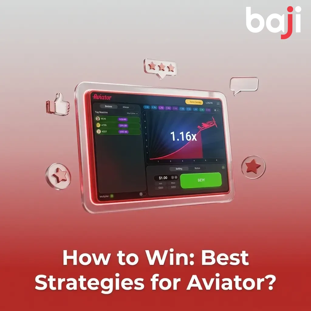 Aviator game strategies including low multiplier cashout, two simultaneous bets, and fixed bet sizing tips