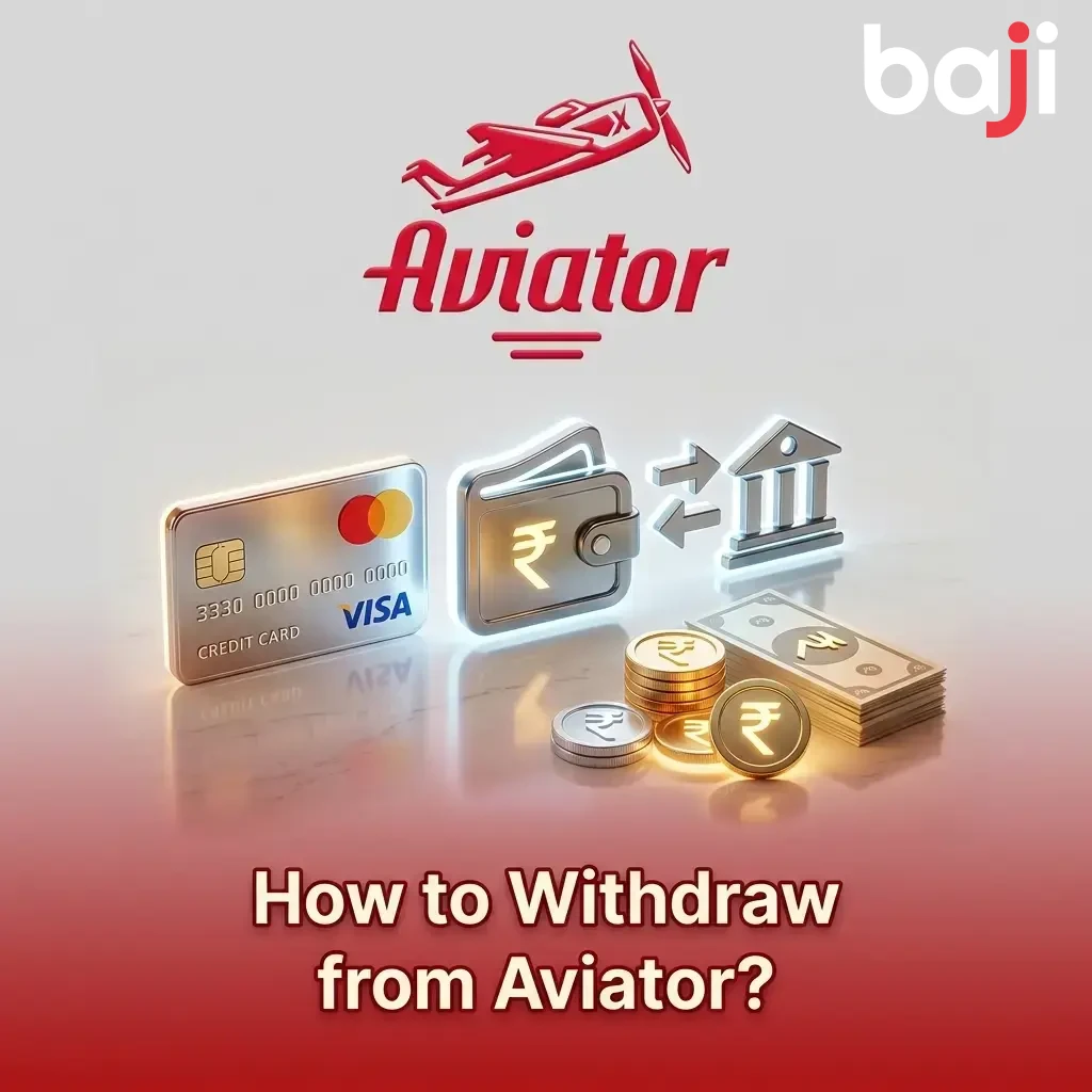 Step-by-step guide on how to withdraw from Aviator game, including cashier, payment method, and UPI options for Indian players