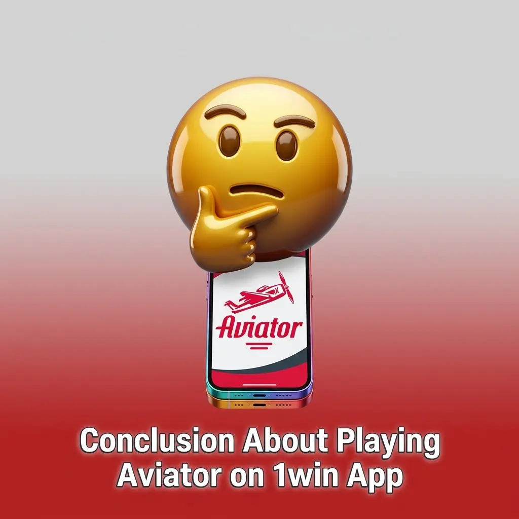 1win Aviator app review conclusion for Indian players with UPI support, 97% RTP, and welcome bonus highlights
