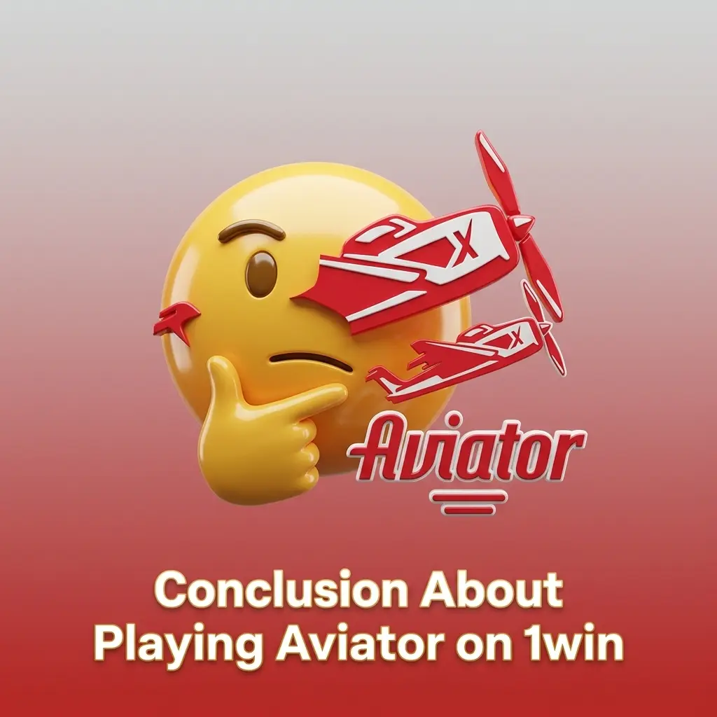 1win Aviator crash game conclusion for Indian players with 97% RTP, UPI deposits, and welcome bonus features