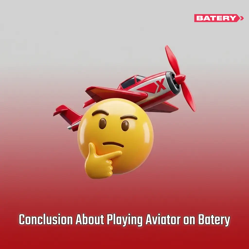 Batery Aviator game India – 97% RTP, ₹30,000 bonus, INR payments, mobile app, demo mode available