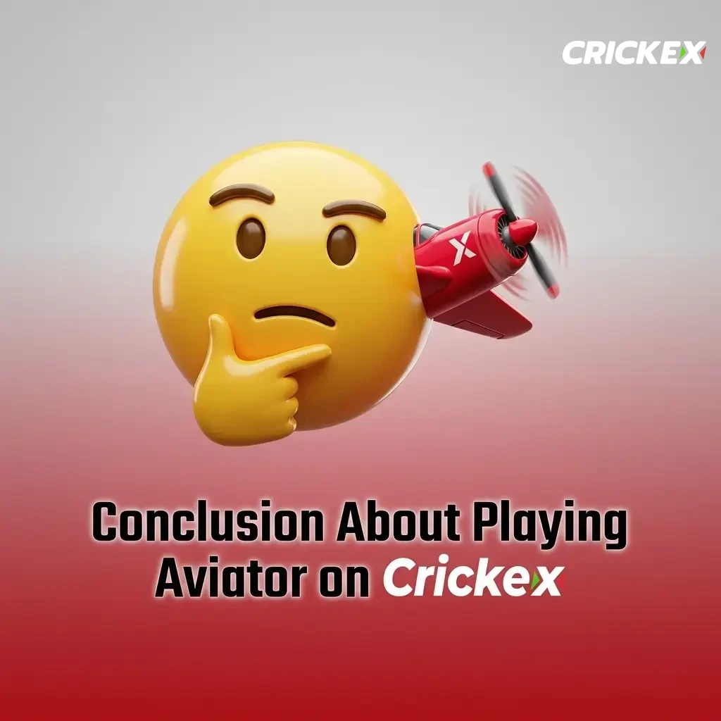 Crickex Aviator game review for Indian players with UPI payments, 97% RTP, and mobile app support