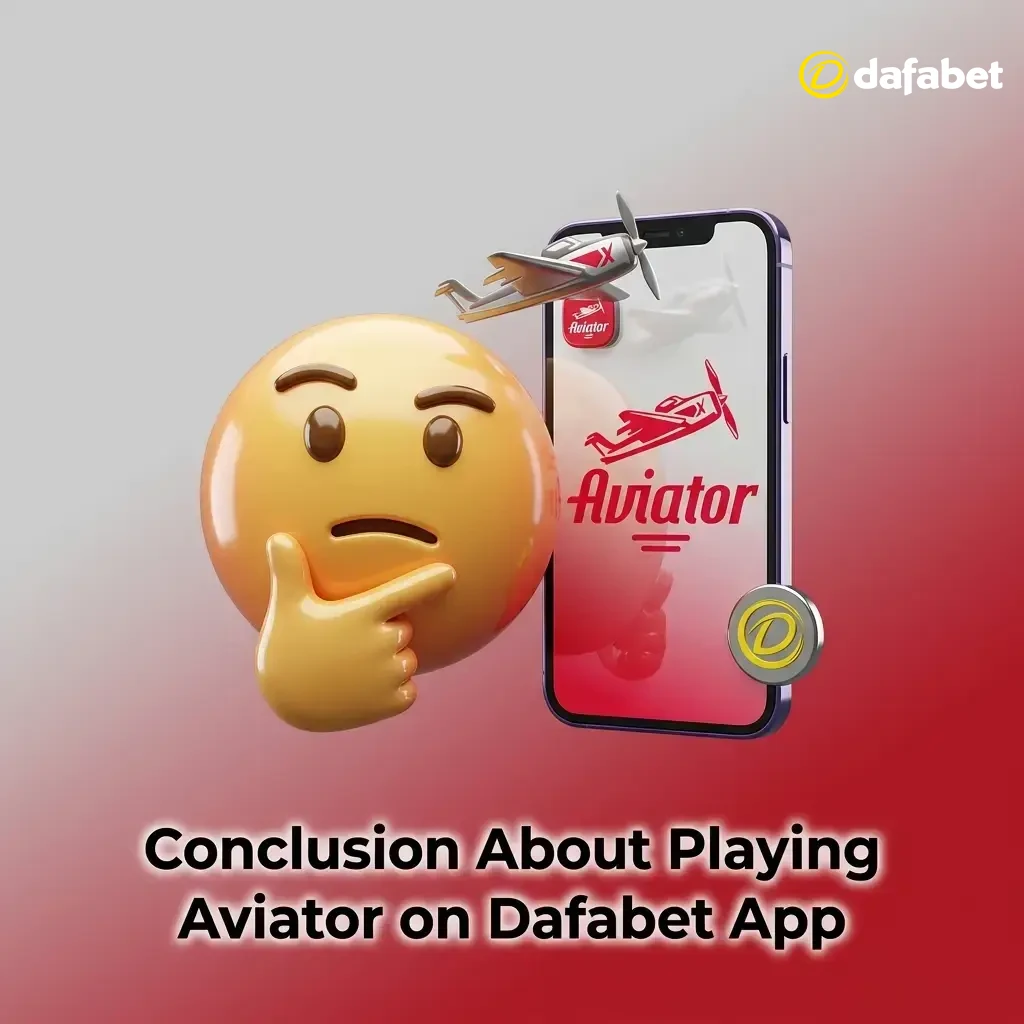 Dafabet app for Aviator players in India showing stable mobile platform with UPI support and 97% RTP