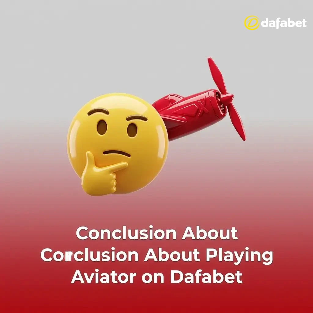 Dafabet Aviator game interface showing INR deposits, UPI payments, and 97% RTP for Indian players