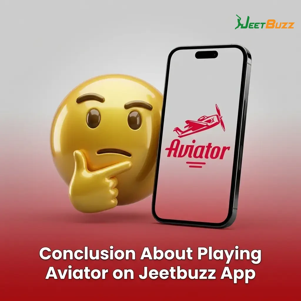 Jeetbuzz app interface showing Aviator game with INR payment options and 97% RTP on Android and iOS devices
