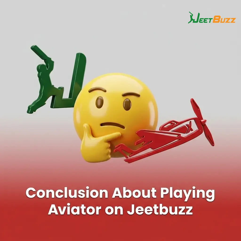Jeetbuzz Aviator game interface showing 97% RTP, UPI payments, and mobile app for Indian players