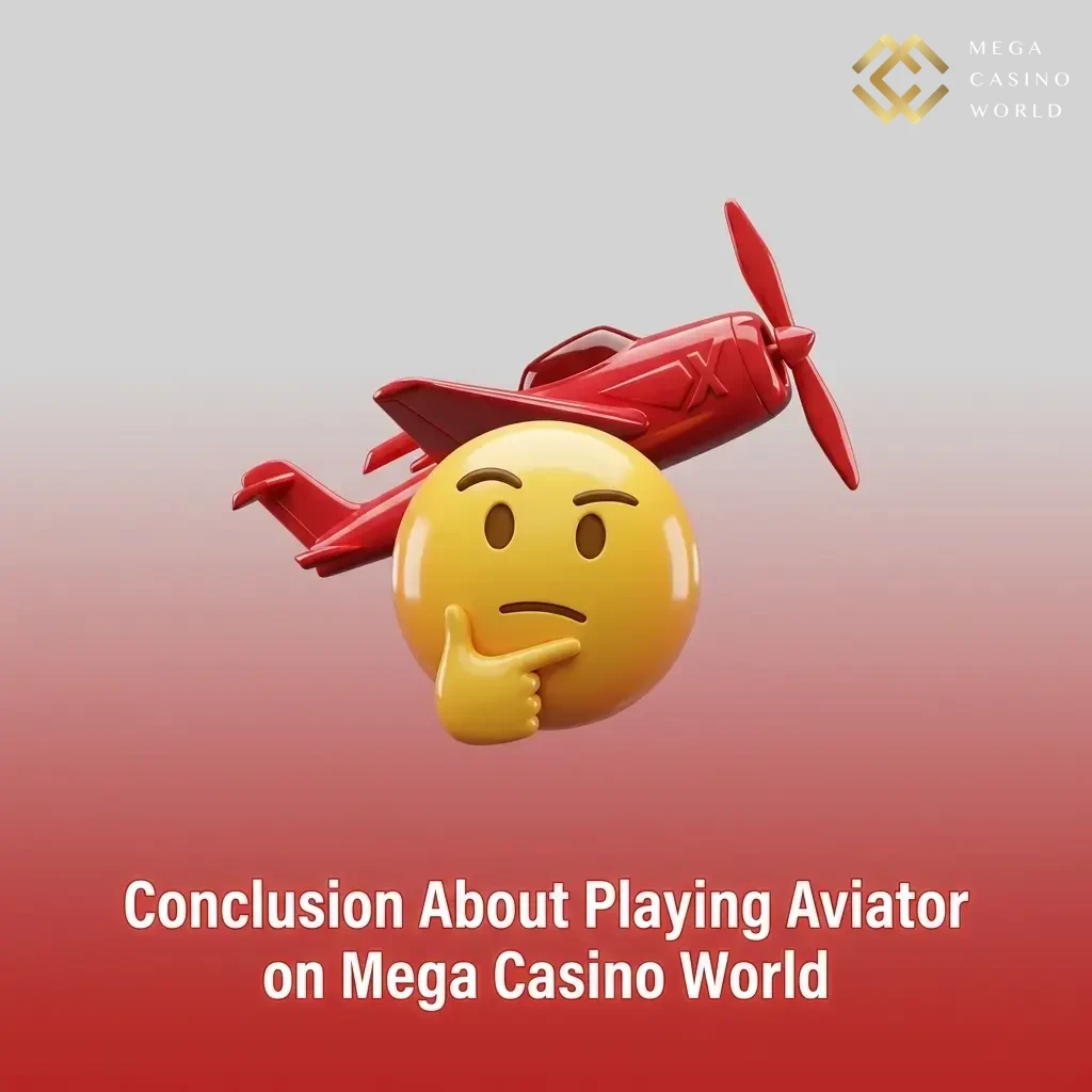 Aviator game on Mega Casino World India with UPI payments, 97% RTP, and auto-cashout features