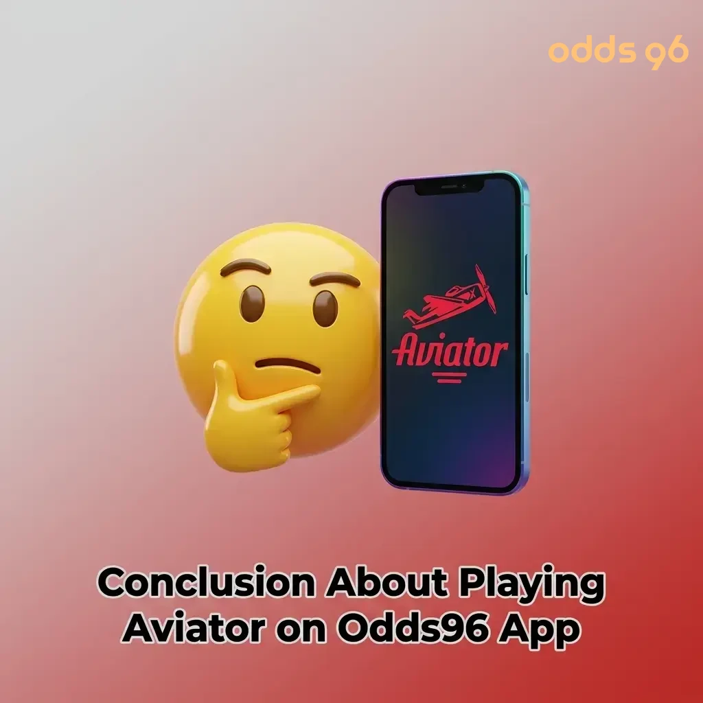Odds96 Aviator app review for Indian players showing UPI payments, 97% RTP and 500% welcome bonus