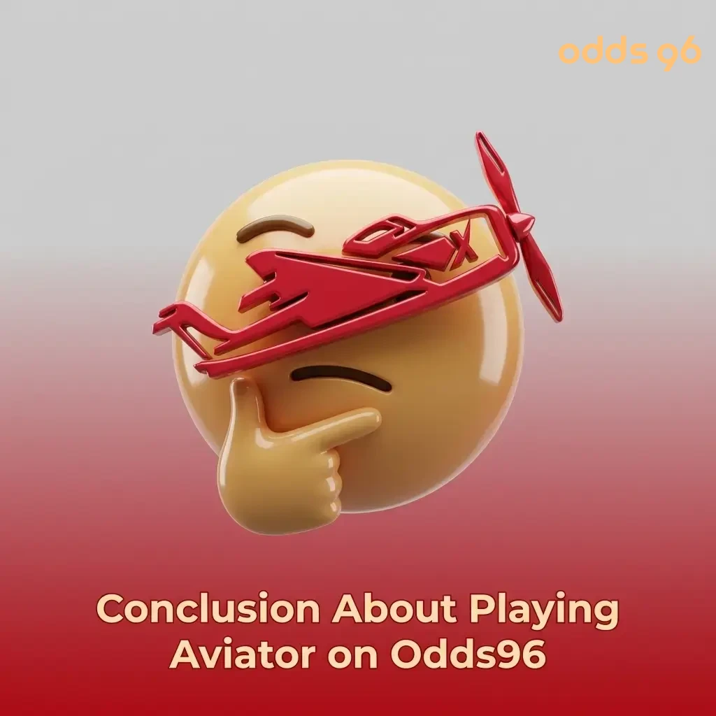Odds96 Aviator game platform for Indian players with 97% RTP, UPI payments, and 500% welcome bonus