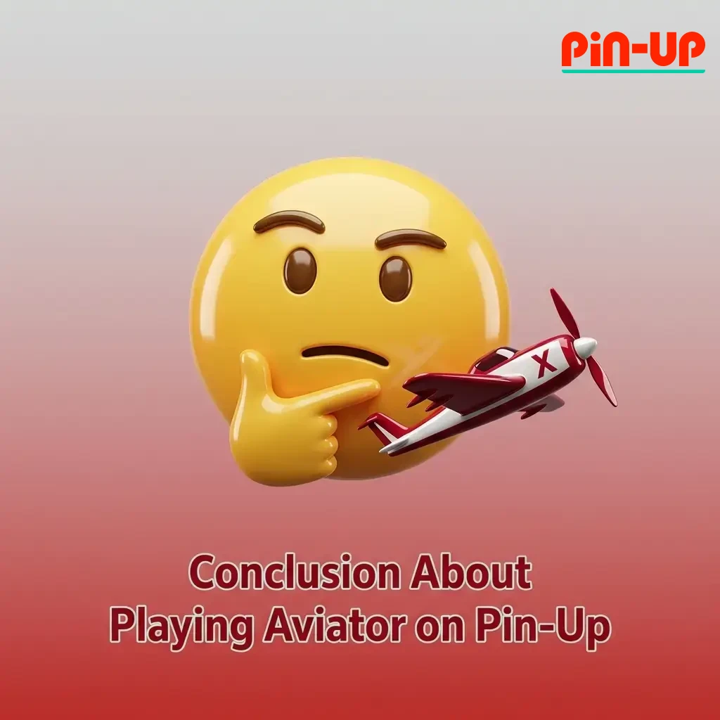 Pin-Up Aviator India platform with 97% RTP, UPI payments, and 125% welcome bonus up to INR 25,000