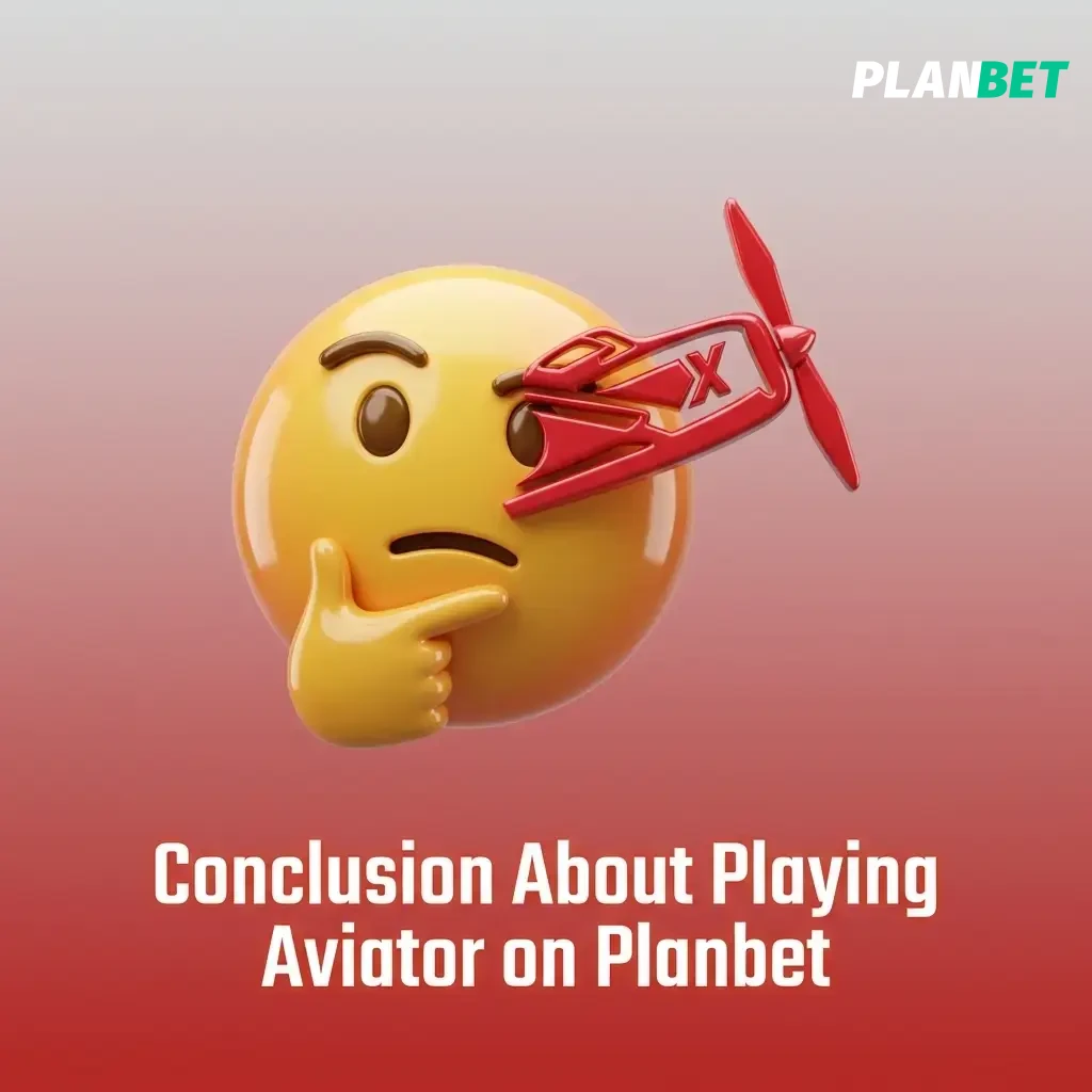 Planbet Aviator game conclusion showing 97% RTP, UPI payments, and welcome bonus up to 1,65,223.8 INR
