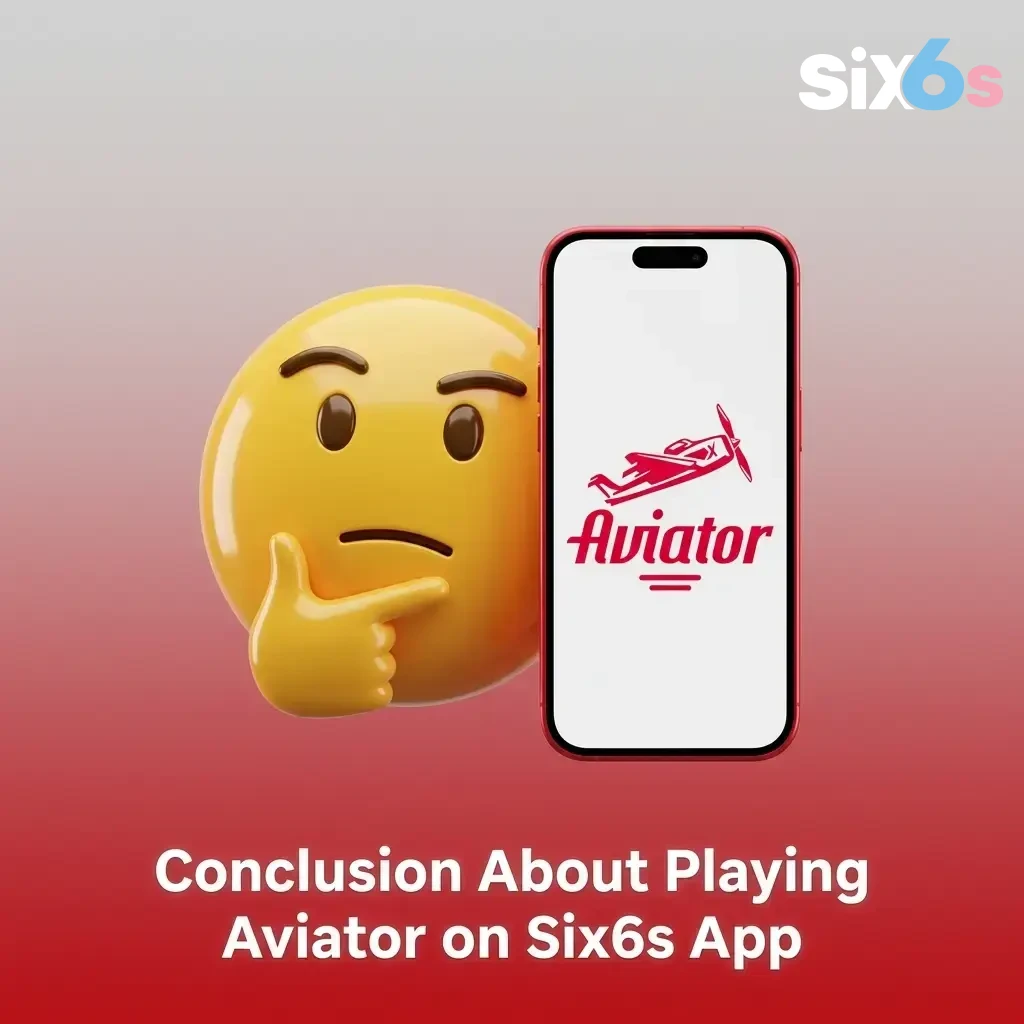 Six6s app Aviator game review India – 97% RTP, UPI & PayTM support, sports bonus highlights