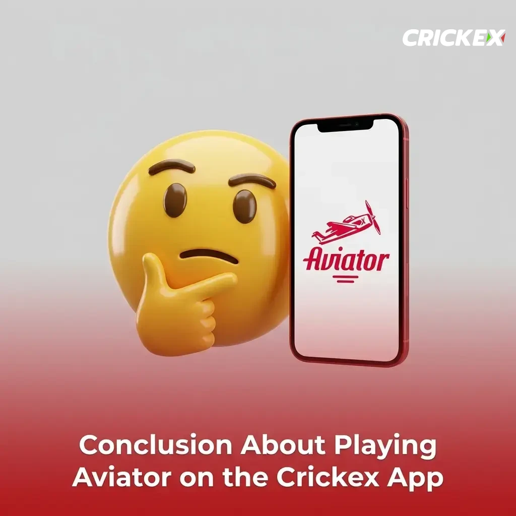 Crickex Aviator app in India with UPI, Paytm, INR support, 97% RTP and welcome bonus for Android and iOS users
