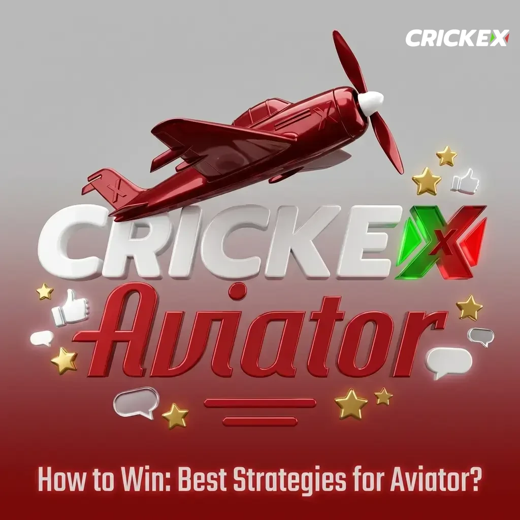 Aviator game strategies including low multiplier cashout, double bet method, and session limits for better balance management