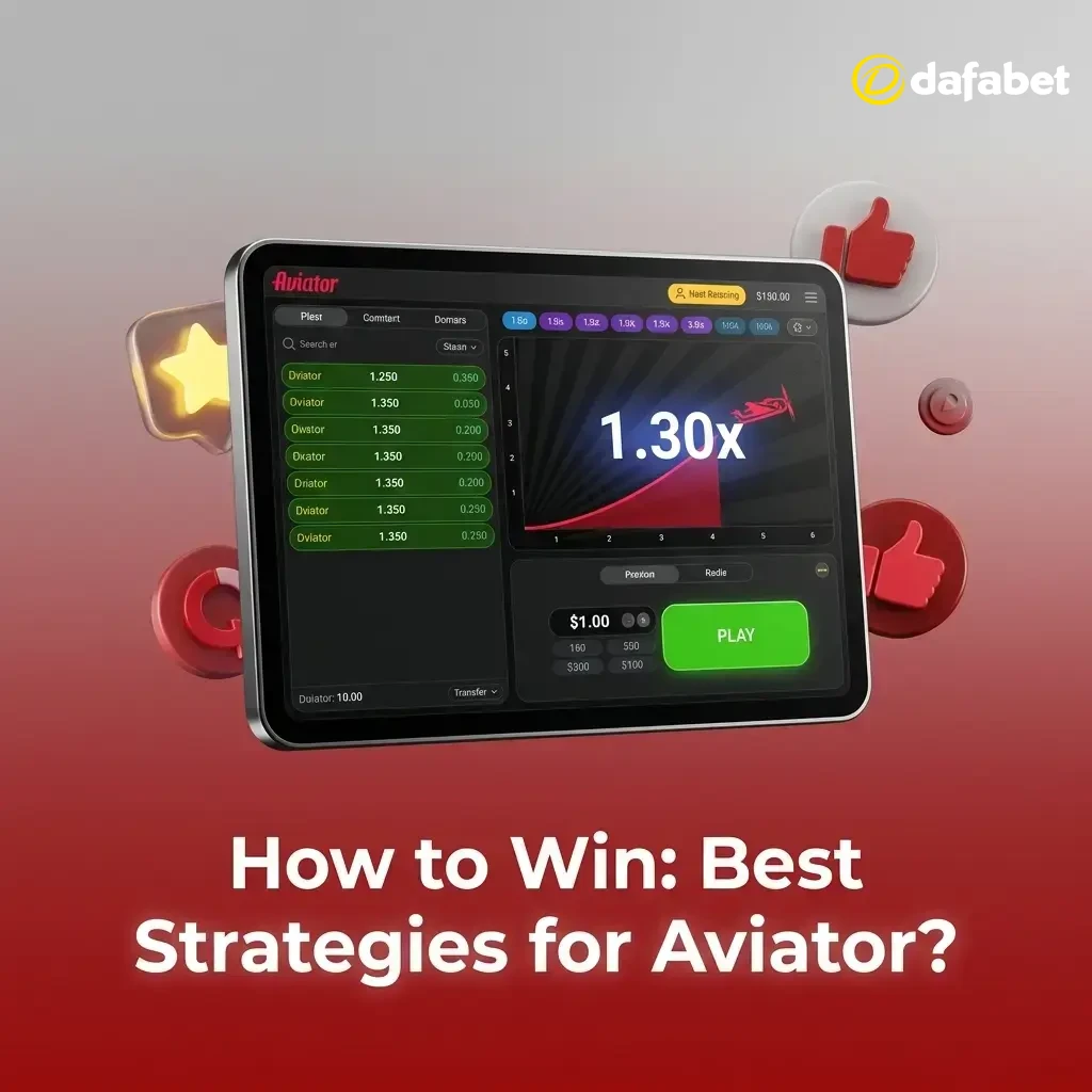 Aviator game strategies including low multiplier cash-out, split bets, and session limits for better balance management