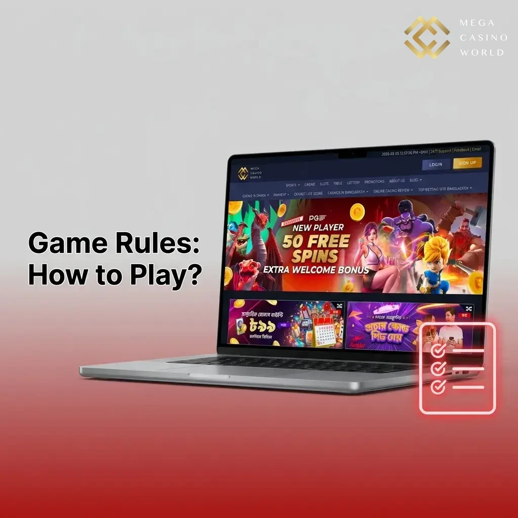 Aviator game rules showing plane ascending with multiplier from 1x, bet range INR 1–10,000, auto-bet and cashout options