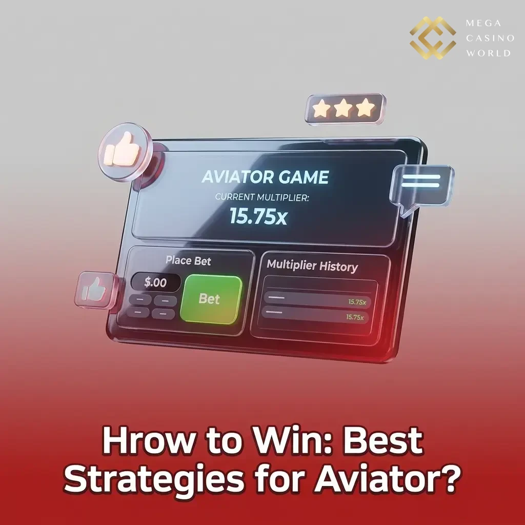 Aviator game strategies including low multiplier cashout, two-bet split, and fixed percentage betting tips