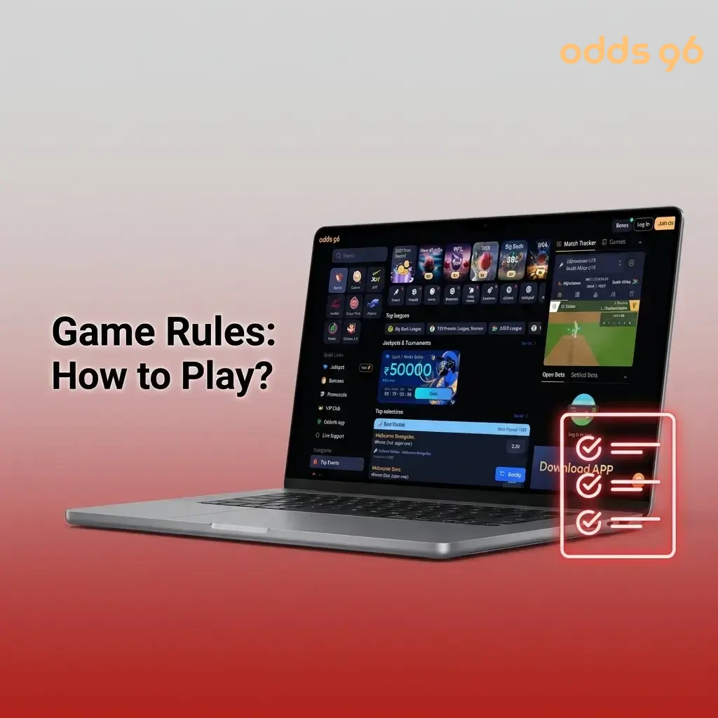Aviator game rules showing plane taking off with rising multiplier, bet placement, and cashout mechanics explained