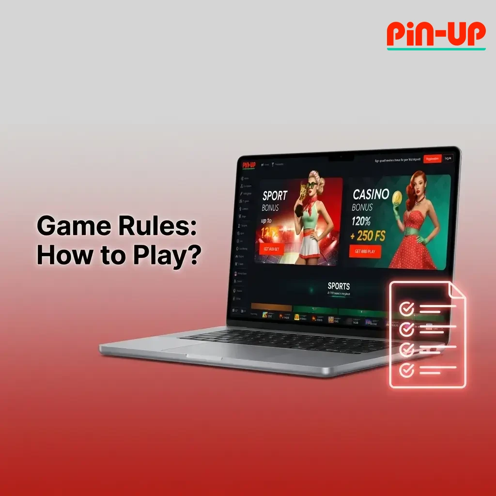 Aviator crash game rules showing plane ascending with multiplier, cash out mechanics, and INR 7 to 7,000 bet limits