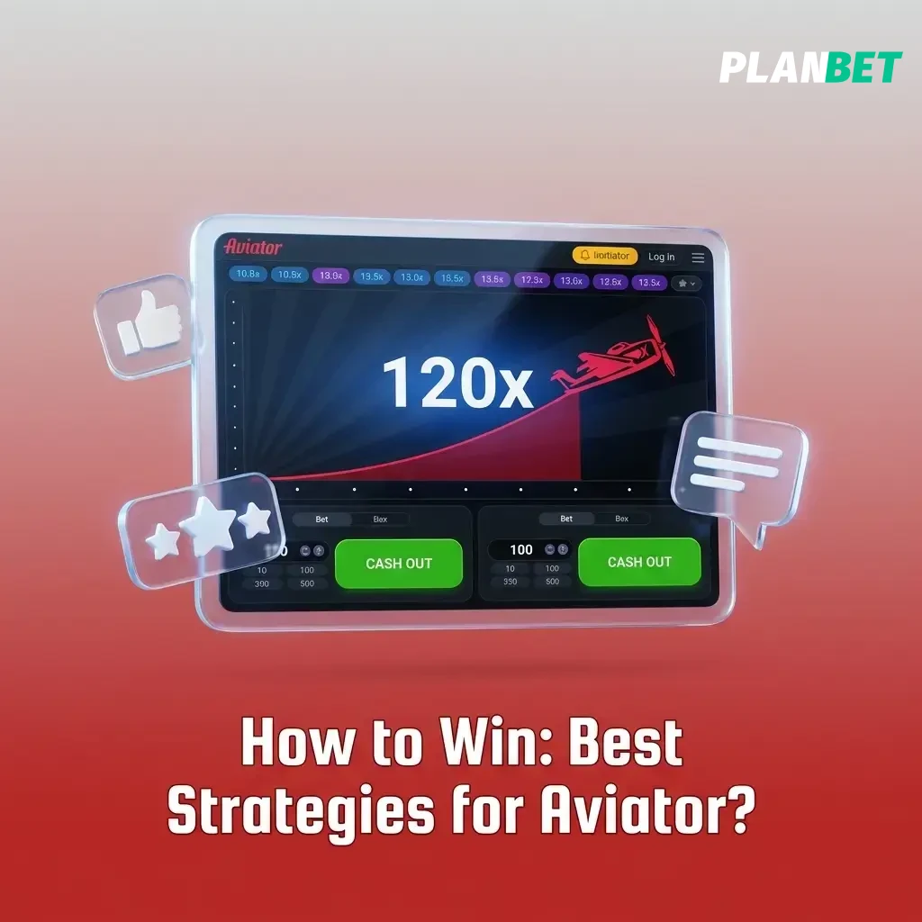 Aviator game strategies including low multiplier cashout, dual bet split, and session budget cap tips