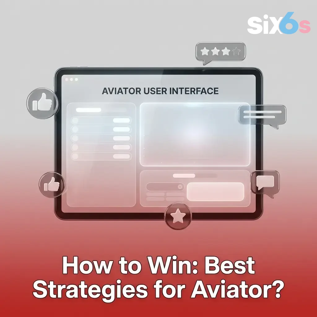 Aviator game betting strategies including low multiplier cashout, double bet split, and fixed bet sizing tips